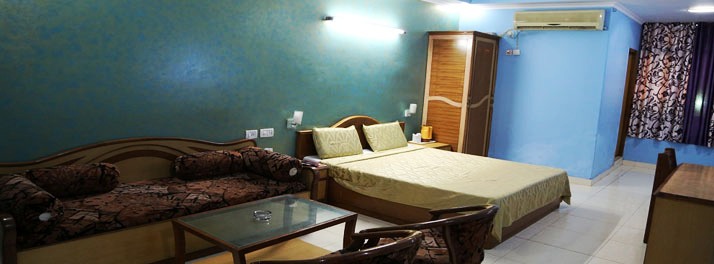 1877/Kanak Garden Resort - Sonipat 12.jpg